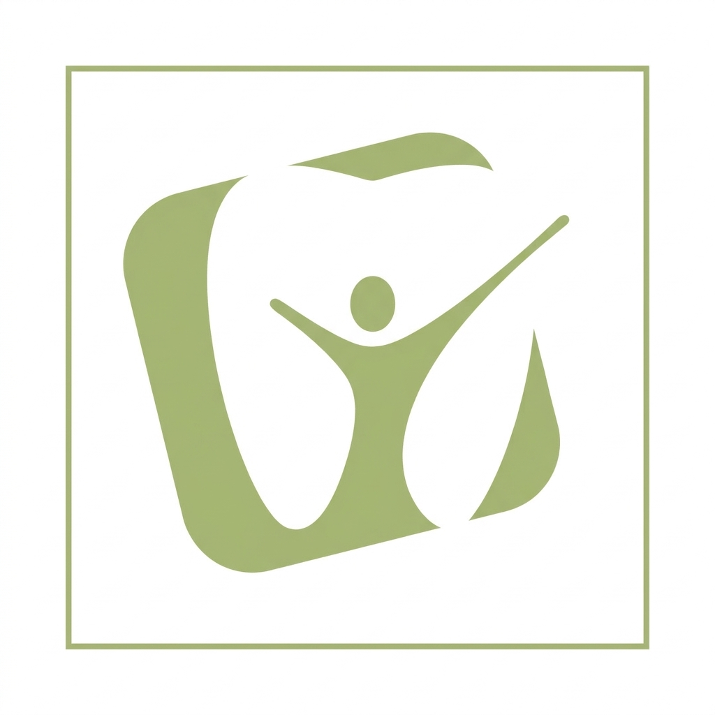 Clinique dentaire Côte-des-Neiges