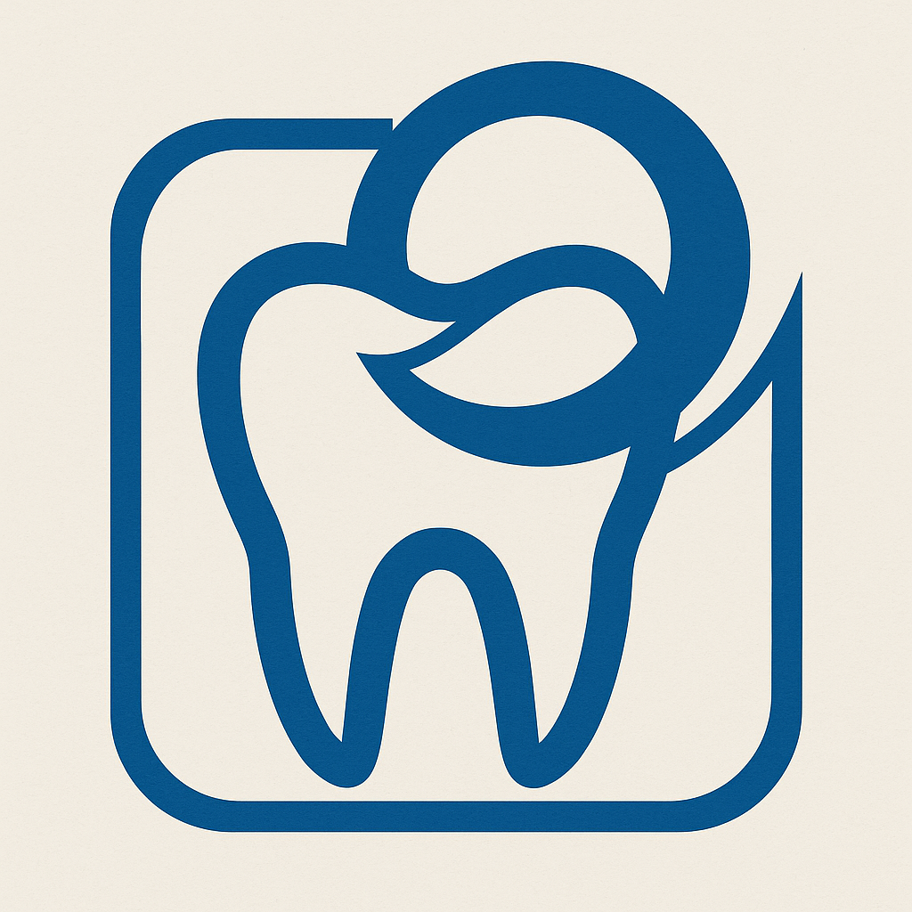 Oral Health | Santé Bucco-dentaire